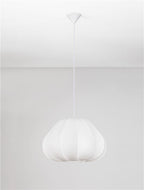 Lustra Nova Luce BORA 9586668