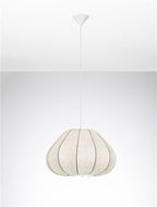 Lustra Nova Luce BORA 9586668