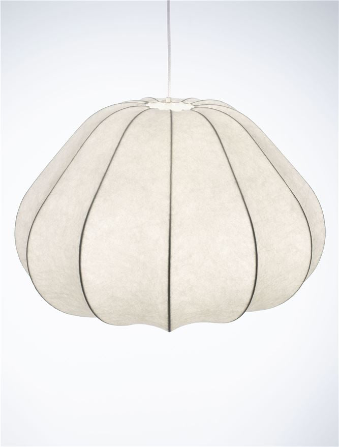 Lustra Nova Luce BORA 9586668