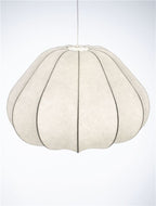Lustra Nova Luce BORA 9586668