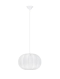 Pendul Nova Luce DELINA 9586669