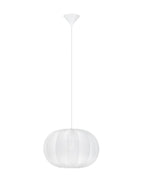 Pendul Nova Luce DELINA 9586669