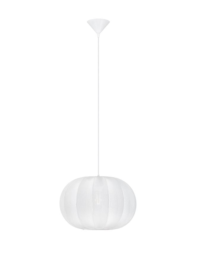 Pendul Nova Luce DELINA 9586669