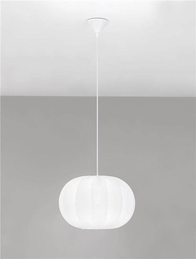 Pendul Nova Luce DELINA 9586669