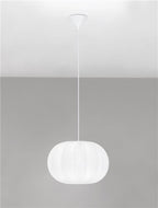 Pendul Nova Luce DELINA 9586669