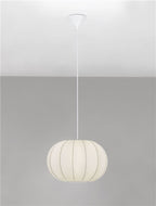 Pendul Nova Luce DELINA 9586669