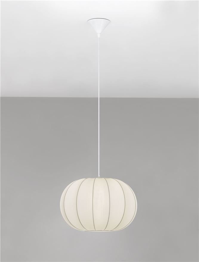 Pendul Nova Luce DELINA 9586669