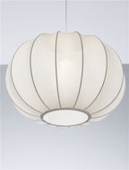 Pendul Nova Luce DELINA 9586669