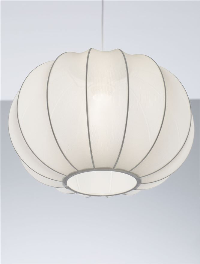 Pendul Nova Luce DELINA 9586669