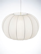 Pendul Nova Luce DELINA 9586669