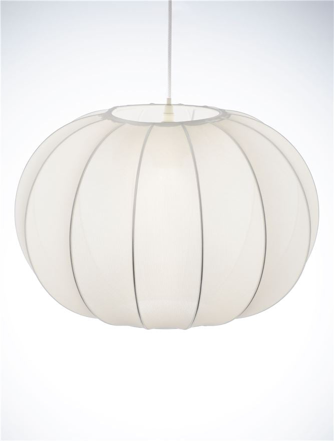 Pendul Nova Luce DELINA 9586669
