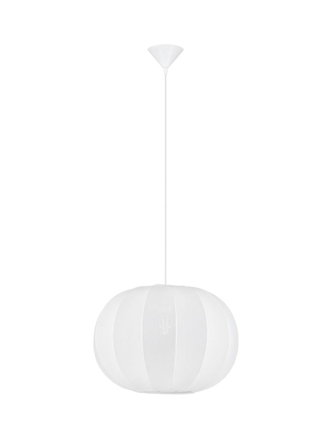 Pendul Nova Luce DELINA 9586670