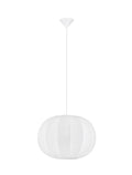 Pendul Nova Luce DELINA 9586670
