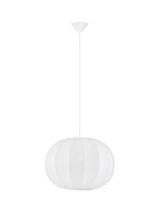 Pendul Nova Luce DELINA 9586670