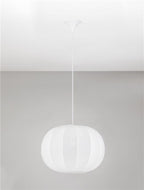 Pendul Nova Luce DELINA 9586670
