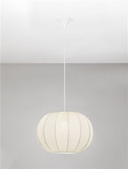 Pendul Nova Luce DELINA 9586670