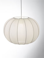 Pendul Nova Luce DELINA 9586670
