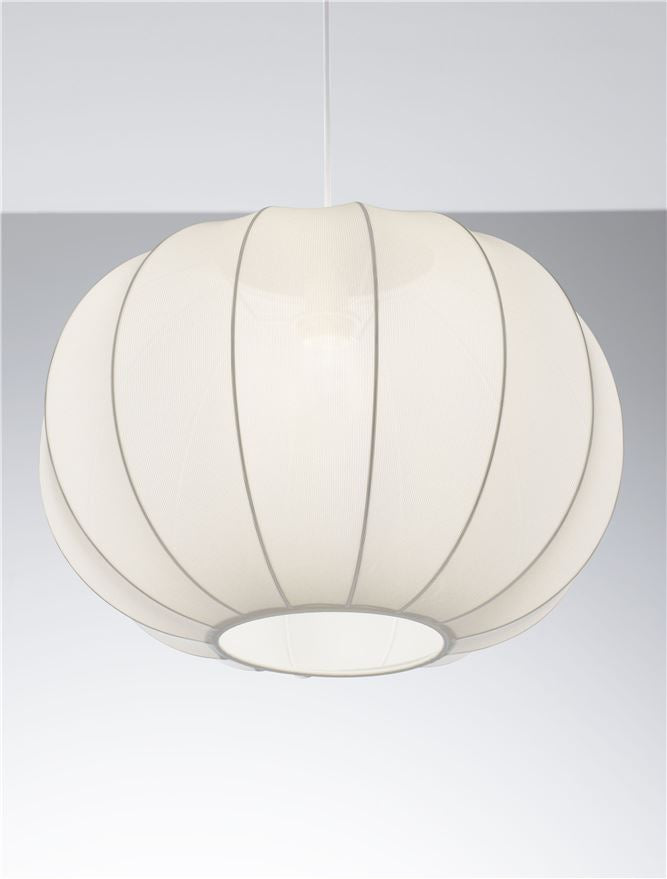 Pendul Nova Luce DELINA 9586670