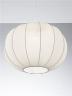Pendul Nova Luce DELINA 9586670