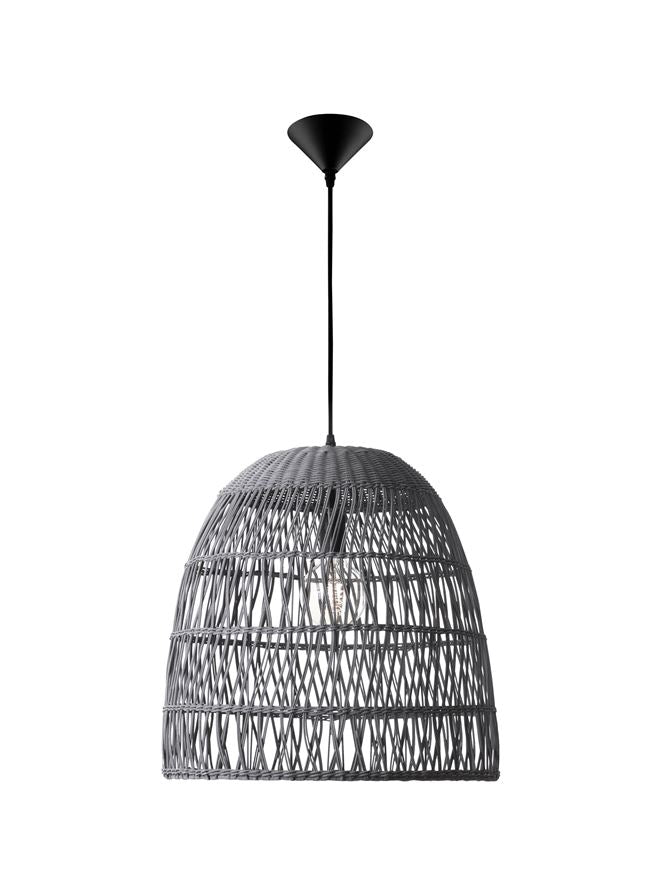 Lustra Nova Luce DESTIN 9586671