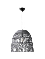 Lustra Nova Luce DESTIN 9586671
