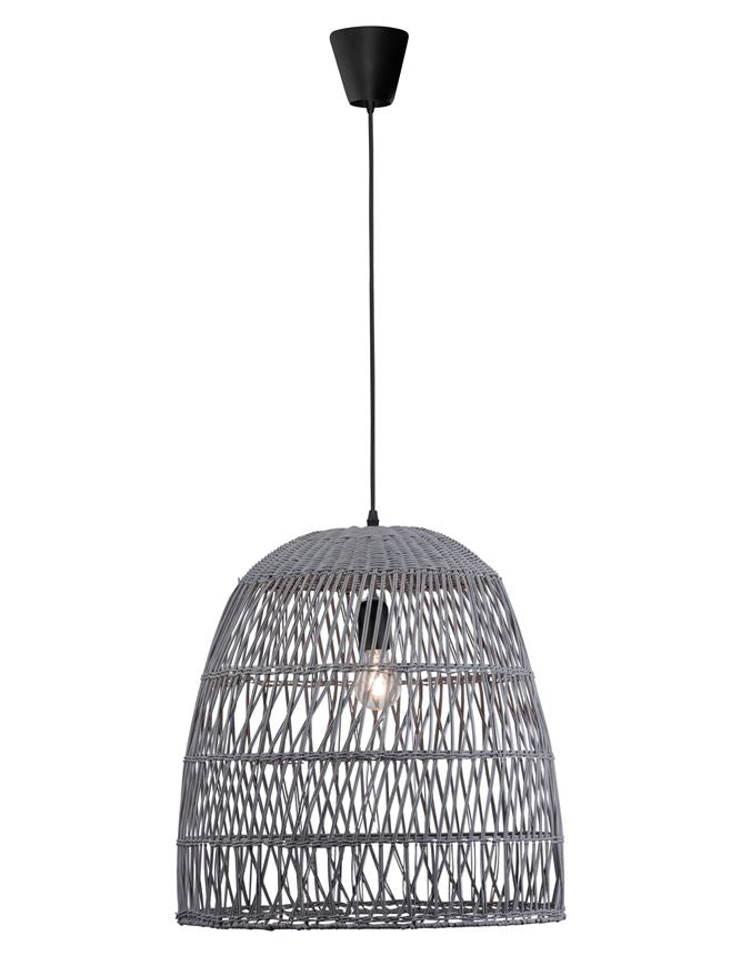 Lustra Nova Luce DESTIN 9586671