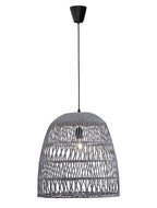 Lustra Nova Luce DESTIN 9586671