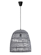 Lustra Nova Luce DESTIN 9586671