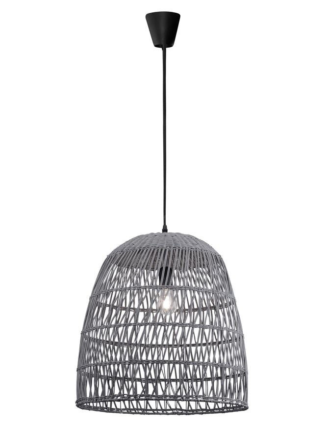 Lustra Nova Luce DESTIN 9586671