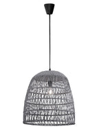 Lustra Nova Luce DESTIN 9586671