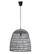 Lustra Nova Luce DESTIN 9586671