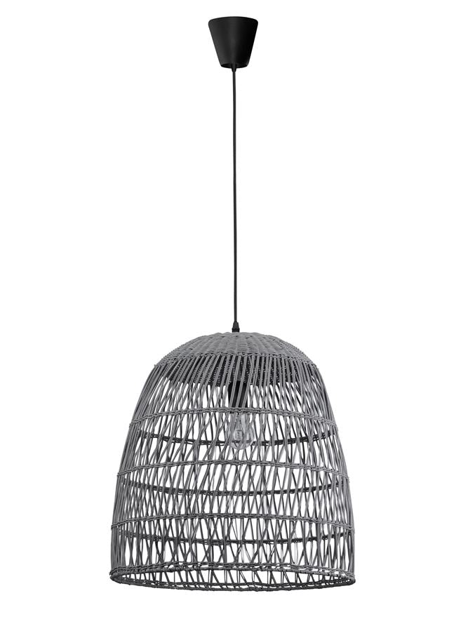Lustra Nova Luce DESTIN 9586671