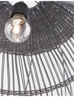 Lustra Nova Luce DESTIN 9586671