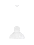 Pendul Nova Luce DELINA 9586672