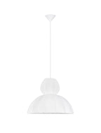 Pendul Nova Luce DELINA 9586672