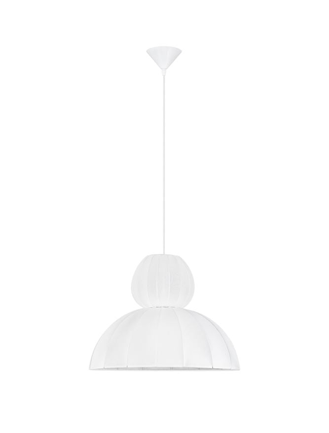 Pendul Nova Luce DELINA 9586672