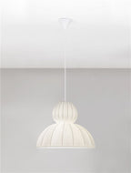 Pendul Nova Luce DELINA 9586672