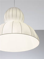 Pendul Nova Luce DELINA 9586672