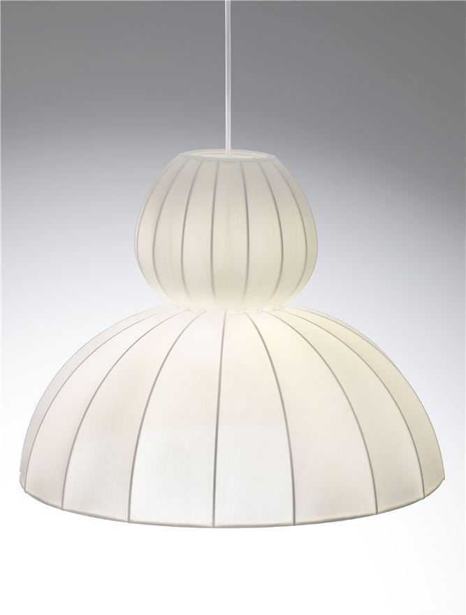 Pendul Nova Luce DELINA 9586672