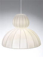 Pendul Nova Luce DELINA 9586672