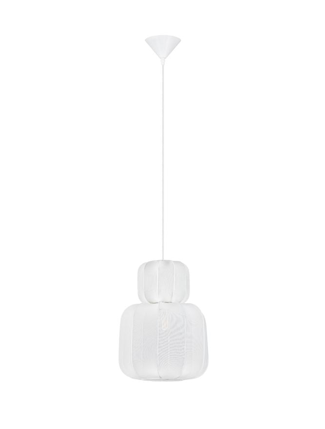 Pendul Nova Luce DELINA 9586673