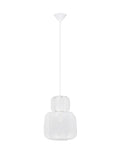 Pendul Nova Luce DELINA 9586673