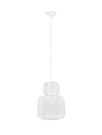 Pendul Nova Luce DELINA 9586673
