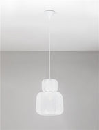 Pendul Nova Luce DELINA 9586673