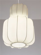 Pendul Nova Luce DELINA 9586673