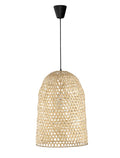 Pendul Nova Luce AURORA 9586681