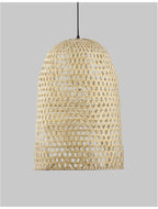 Pendul Nova Luce AURORA 9586681