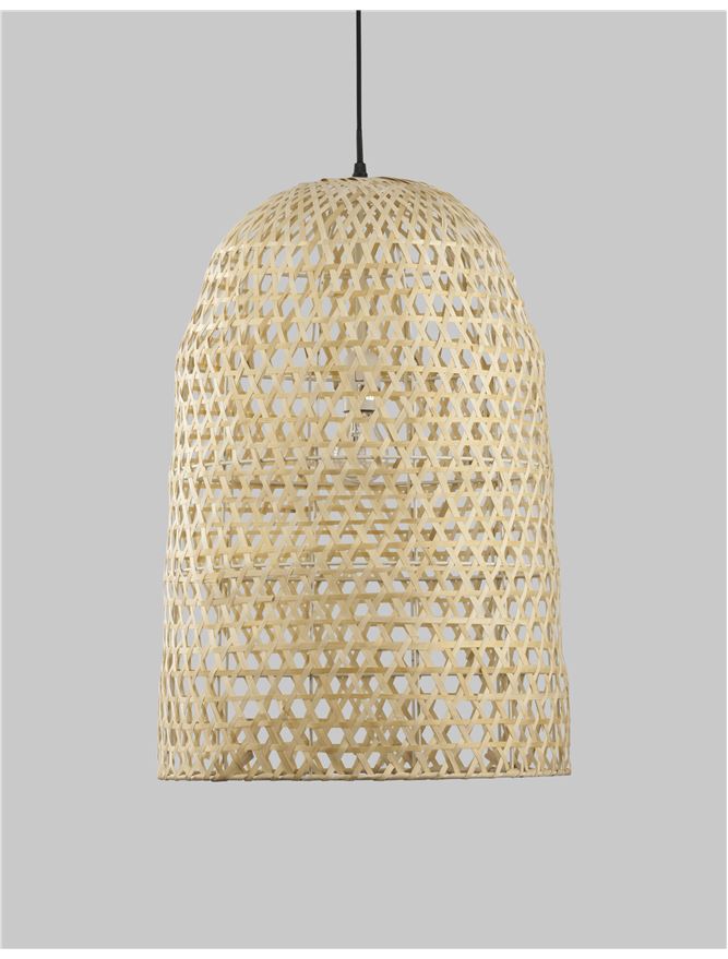 Pendul Nova Luce AURORA 9586681