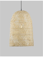 Pendul Nova Luce AURORA 9586681