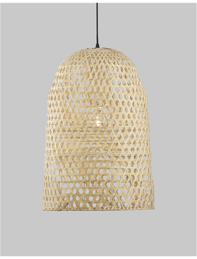 Pendul Nova Luce AURORA 9586681